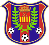 Wappen CD Almoradí