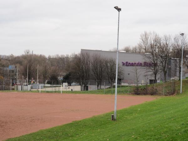 Sportplatz Käfig Am Höing - Hagen/Westfalen