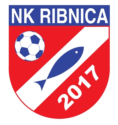 Wappen NK Ribnica
