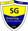 Wappen SG Erharting/Niederbergkirchen (Ground A) Wappen SG Erharting/Niederbergkirchen (Ground A)