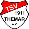 Wappen TSV 1911 Themar