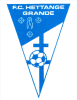 Wappen FC Hettange-Grande   11635