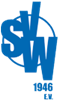 Wappen SV Waldbrunn 1946 II  63018