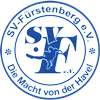 Wappen SV Fürstenberg 1914 diverse