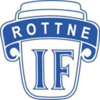Wappen Rottne IF