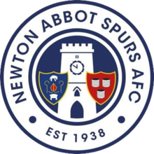 Wappen Newton Abbot Spurs AFC