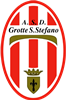Wappen ASD Grotte Santo Stefano