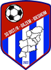 Wappen SG DIST II (Ground E)