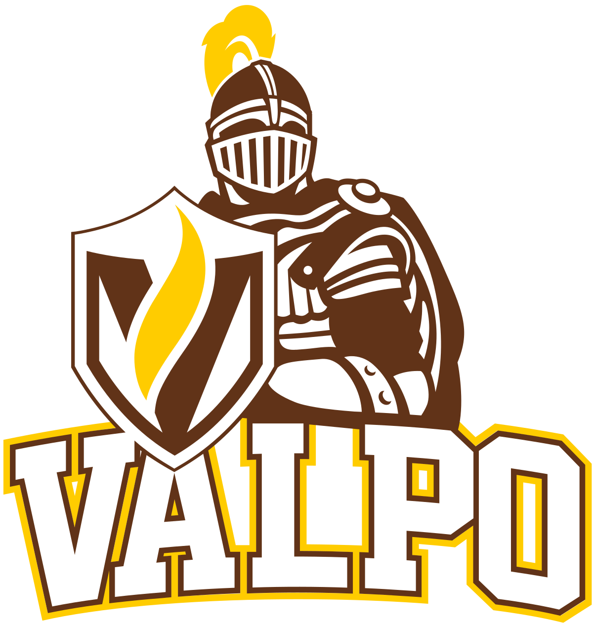 Wappen Valparaiso Crusaders  80640