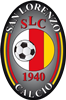 Wappen San Lorenzo Calcio 