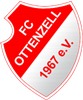 Wappen FC Ottenzell 1967