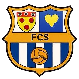 Wappen FC Seppois 1923