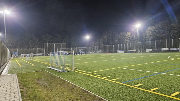 ASV-Jugendsportanlage Platz 3 - Dachau