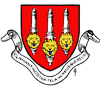 Wappen ehemals Woolwich Arsenal FC