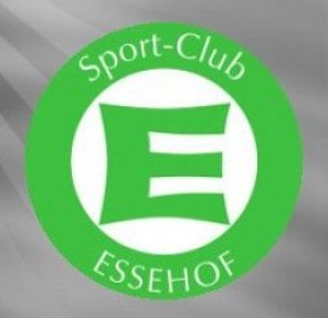 Wappen SC Essehof 1974