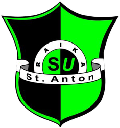 Wappen SU St. Anton/Jeßnitz  124331