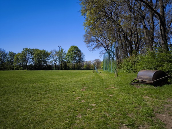 Sportanlage Bultenstraße B-Platz - Stolzenau-Schinna