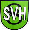 Wappen SV Heiligenzell 1920 diverse