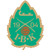 Wappen IF Birkebeineren  7903