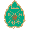 Wappen IF Birkebeineren