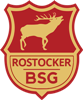 Wappen Rostocker BSG 2012  48591
