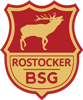 Wappen Rostocker BSG 2012