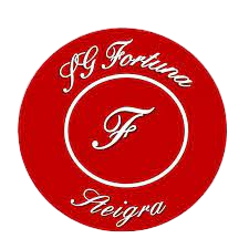 Wappen SG Fortuna Steigra 1958