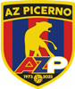 Wappen AZ Picerno