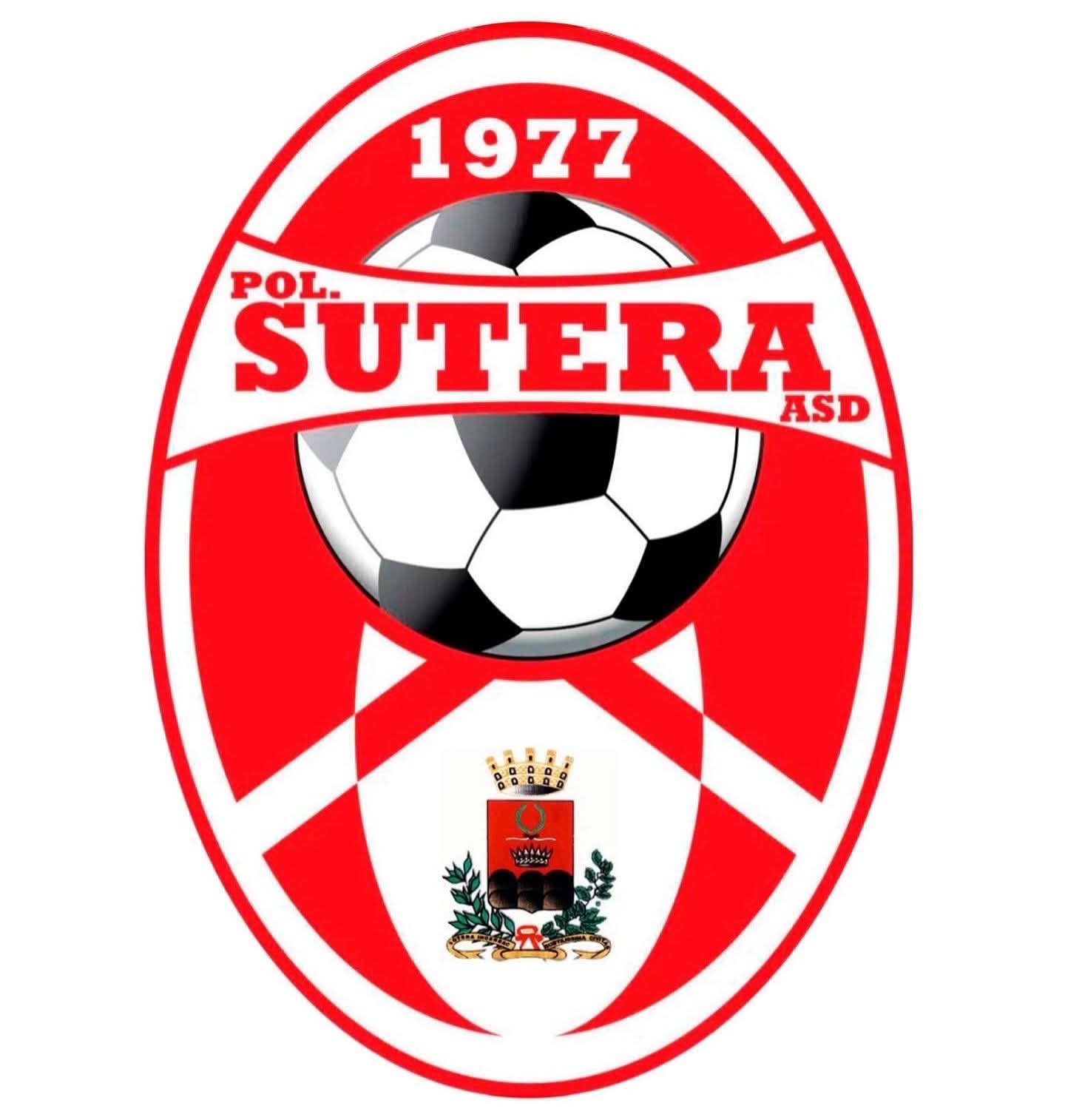 Wappen ASD Polisportiva Sutera