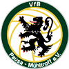 Wappen VfB Pausa-Mühltroff 2022