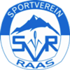 Wappen ASV Raas  143688