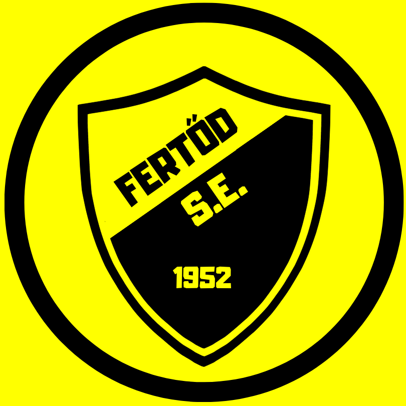 Wappen Fertőd SE  119770