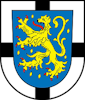 Wappen TuS 02 Bad Marienberg II