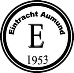 Wappen SV Eintracht Aumund 1953