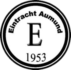 Wappen SV Eintracht Aumund 1953  14543