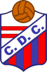 Wappen CD Cantillana