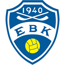 Wappen EBK  128044