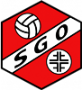 Wappen SG Orlen 1949  18110