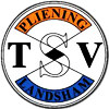 Wappen TSV Pliening-Landsham 1971 diverse