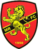 Wappen Mumbles Rangers FC