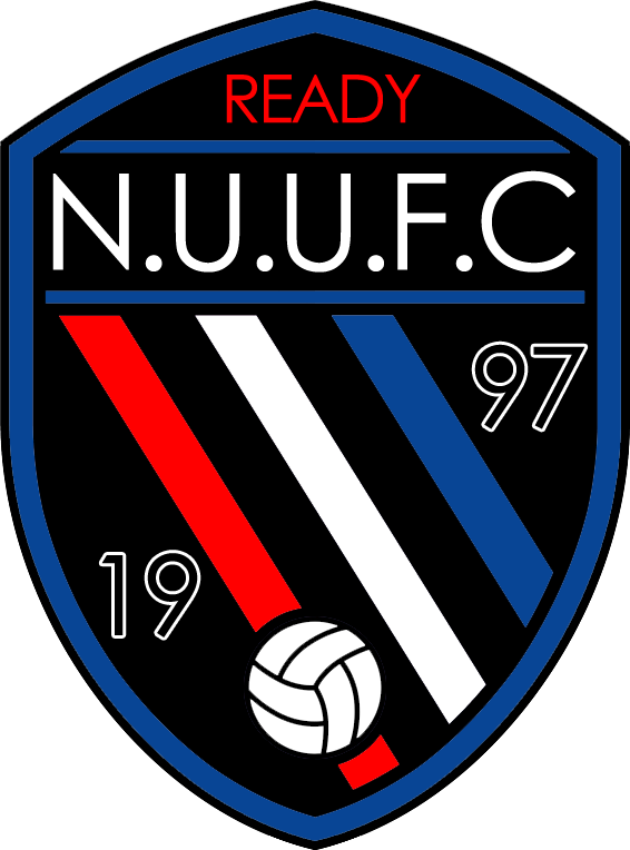 Wappen North Uist United FC