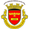 Wappen Edessa Syrianska KIF