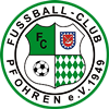 Wappen FC Pfohren 1949 diverse  88437