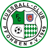 Wappen FC Pfohren 1949 diverse