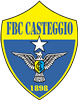 Wappen FBC Casteggio 1898  40360
