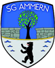 Wappen SG Ammern 1991