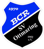 Wappen SG Rinnenthal/Ottmaring - Frauen (Ground B)