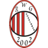 Wappen Ehemals SV Rot-Weiss Gorsleben 2002  69128