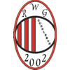 Wappen Ehemals SV Rot-Weiss Gorsleben 2002 Wappen Ehemals SV Rot-Weiss Gorsleben 2002