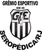 Wappen Grêmio Esportivo Km 49